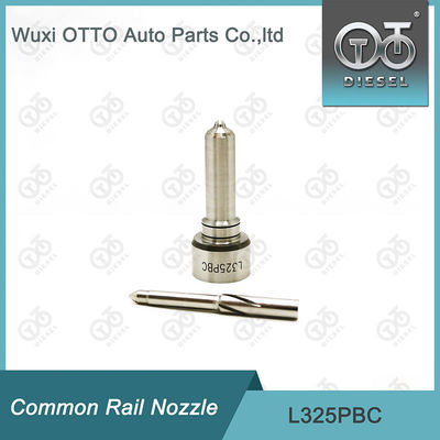 L325PBC Σφουγγάρι για ενέσιμα σιδηροδρόμων BEBE4J00001 / BEBE4J00101