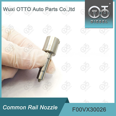 F00VX30026 / F00 VX 30026 Bosch Piezo Nozzle για εγχέτριες 0445116001/ 0986435363