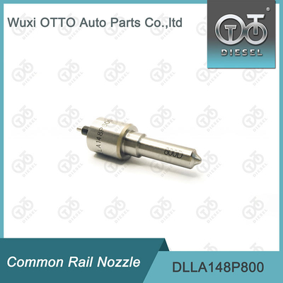 Μπεκ Common Rail Denso DLLA148P800 για Nissan Primera