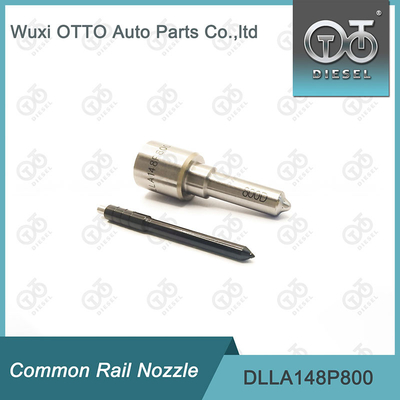 Μπεκ Common Rail Denso DLLA148P800 για Nissan Primera