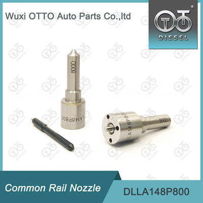Μπεκ Common Rail Denso DLLA148P800 για Nissan Primera
