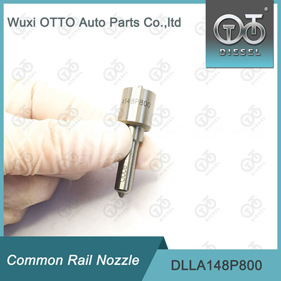 Μπεκ Common Rail Denso DLLA148P800 για Nissan Primera