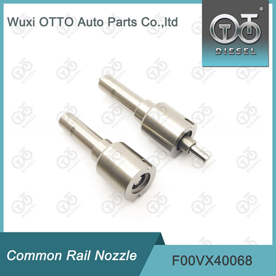 F00VX40068 / F00 VX 40068 Bosch Piezo Nozzle για εγχέτη 0445116043