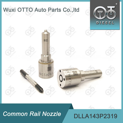 Bosch DLLA143P2319 Μπεκ Common Rail 0445120329 383