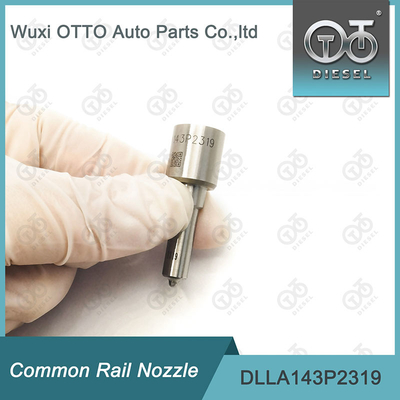 Bosch DLLA143P2319 Μπεκ Common Rail 0445120329 383