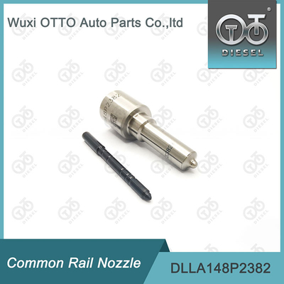 Bosch DLLA148P2382 Σφουγγαρίστρα κοινής σιδηροτροχιάς για έγχυση 0445120354