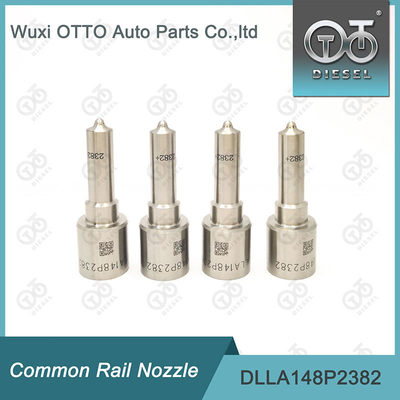 Bosch DLLA148P2382 Σφουγγαρίστρα κοινής σιδηροτροχιάς για έγχυση 0445120354