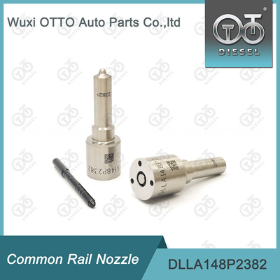 Bosch DLLA148P2382 Σφουγγαρίστρα κοινής σιδηροτροχιάς για έγχυση 0445120354