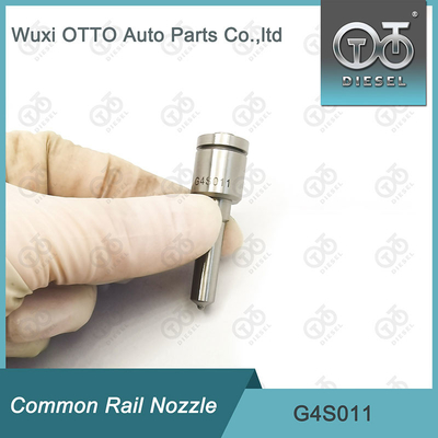 Μπεκ Common Rail Denso G4S011 για 295050-0140 33800-4A900