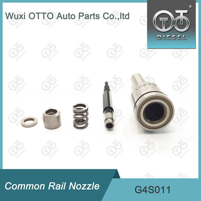 Μπεκ Common Rail Denso G4S011 για 295050-0140 33800-4A900