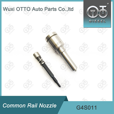 Μπεκ Common Rail Denso G4S011 για 295050-0140 33800-4A900
