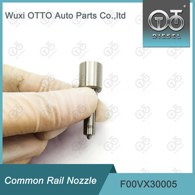 F00VX30005 / F00 VX 30005 Bosch Piezo Nozzle για τον ένετρο 0445115024 / 0445115034