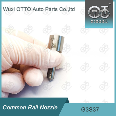 Μπεκ Common Rail Denso G3S37 293400-0370 για Hyundai