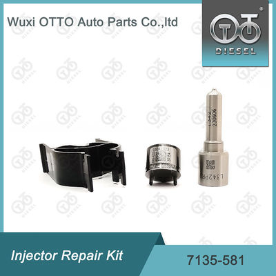 Κιτ Επισκευής Μπεκ  7135-581 για R00101D PSA FORD DW10C