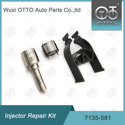 Κιτ Επισκευής Μπεκ Delphi 7135-581 για R00101D PSA FORD DW10C