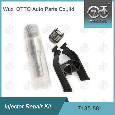 Κιτ Επισκευής Μπεκ  7135-581 για R00101D PSA FORD DW10C