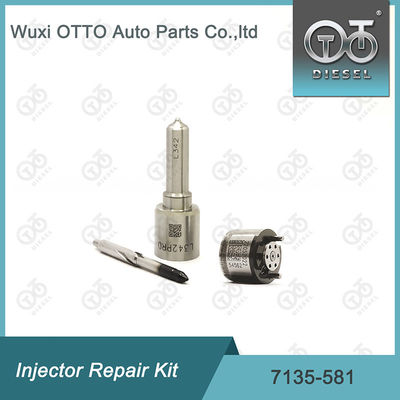Κιτ Επισκευής Μπεκ  7135-581 για R00101D PSA FORD DW10C