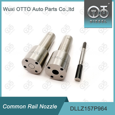 Μπεκ Bosch Common Rail DLLZ157P964 για Μπεκ 0445120006