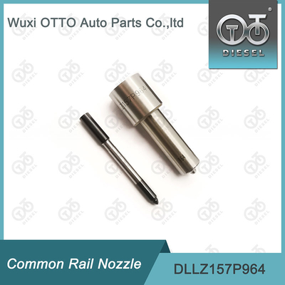 Μπεκ Bosch Common Rail DLLZ157P964 για Μπεκ 0445120006