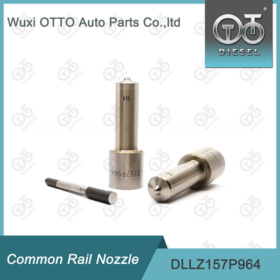 Μπεκ Bosch Common Rail DLLZ157P964 για Μπεκ 0445120006