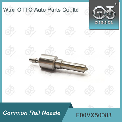 F00VX50083 / F00 VX 50083 Bosch Piezo Nozzle για εγχέτριες 0445120302 / 303