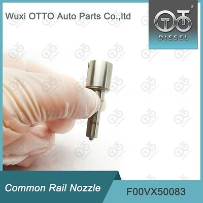 F00VX50083 / F00 VX 50083 Bosch Piezo Nozzle για εγχέτριες 0445120302 / 303