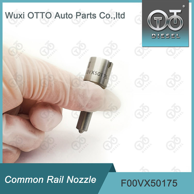 F00VX50175 / F00 VX 50175 Bosch Piezo Nozzle για εγχέτριες 0445120287 / 0445120288 / 0986435624