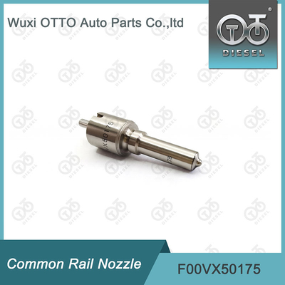F00VX50175 / F00 VX 50175 Bosch Piezo Nozzle για εγχέτριες 0445120287 / 0445120288 / 0986435624