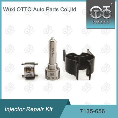 Κιτ Επισκευής Εγχυτήρα  7135-656 για R00504Z με Μπεκ L135PBD