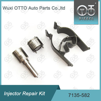 Συσκευή επισκευής εγχέτη  7135-582 για R00201D HMC U 1.1 1.4L