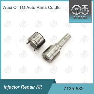 Συσκευή επισκευής εγχέτη  7135-582 για R00201D HMC U 1.1 1.4L