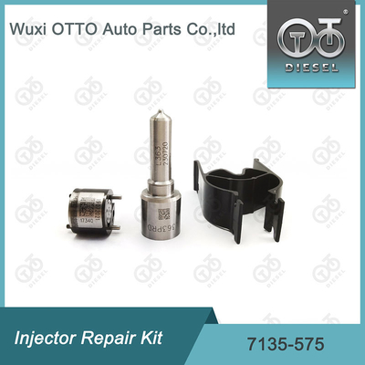Κιτ Επισκευής Μπεκ Delphi 7135-575 για VW 1.2L Μπεκ L363PRD