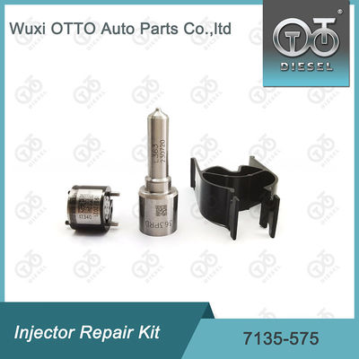 Συσκευή επισκευής ενέτρησης 7135-575 για VW 1.2L Nozzle L363PRD
