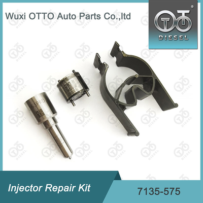 Κιτ Επισκευής Μπεκ Delphi 7135-575 για VW 1.2L Μπεκ L363PRD