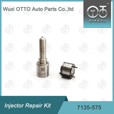 Συσκευή επισκευής ενέτρησης 7135-575 για VW 1.2L Nozzle L363PRD