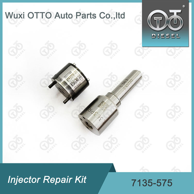 Κιτ Επισκευής Μπεκ Delphi 7135-575 για VW 1.2L Μπεκ L363PRD