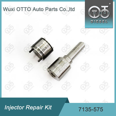 Συσκευή επισκευής ενέτρησης 7135-575 για VW 1.2L Nozzle L363PRD