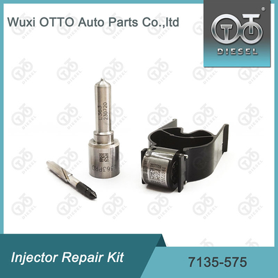 Κιτ Επισκευής Μπεκ Delphi 7135-575 για VW 1.2L Μπεκ L363PRD