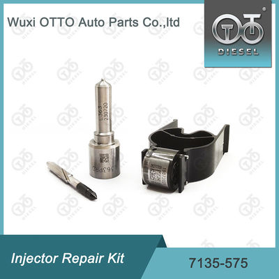 Συσκευή επισκευής ενέτρησης 7135-575 για VW 1.2L Nozzle L363PRD