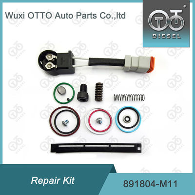 Κιτ επισκευής M11 Common Rail για εξαρτήματα μπεκ EUI 3609925 4307547