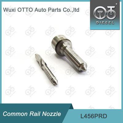 L456PRD Ακροφύσιο Delphi Common Rail για Εγχυτήρες R00501Z με Χάλυβα Υψηλής Ταχύτητας