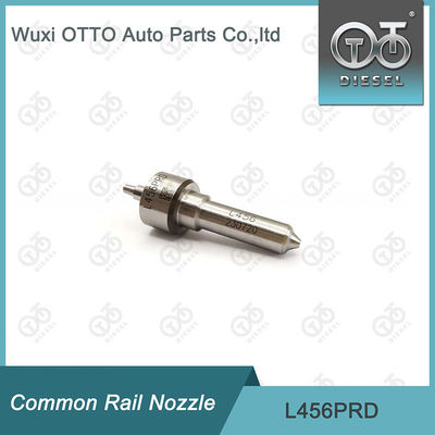 L456PRD Ακροφύσιο Delphi Common Rail για Εγχυτήρες R00501Z με Χάλυβα Υψηλής Ταχύτητας