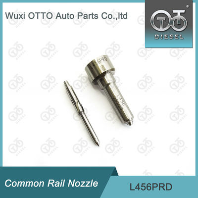 L456PRD Ακροφύσιο Delphi Common Rail για Εγχυτήρες R00501Z με Χάλυβα Υψηλής Ταχύτητας