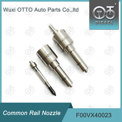 F00VX40023 / F00 VX 40023 Bosch Piezo Nozzle για εγχέτριες 0445115018 / 019