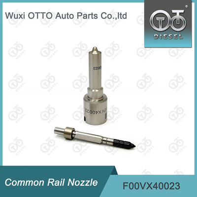 F00VX40023 / F00 VX 40023 Bosch Piezo Nozzle για εγχέτριες 0445115018 / 019