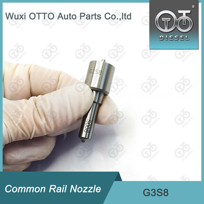 Μπεκ Common Rail Denso G3S8 295050-0250 16613-AA030