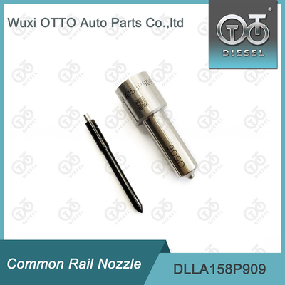 DLLA158P909 Μπεκ Common Rail Denso για HINO 700 FS28K