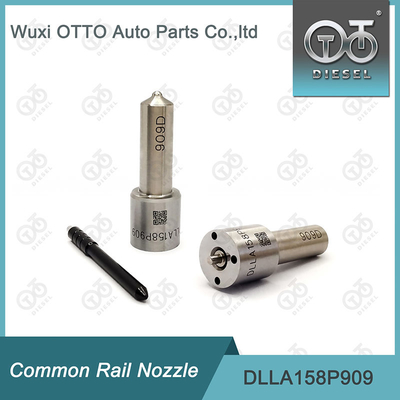 DLLA158P909 Μπεκ Common Rail Denso για HINO 700 FS28K