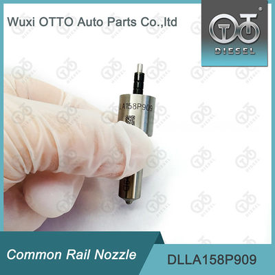 DLLA158P909 Μπεκ Common Rail Denso για HINO 700 FS28K