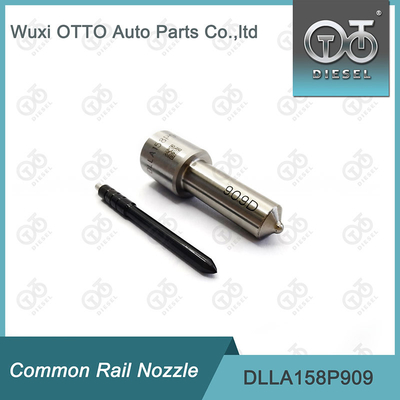 DLLA158P909 Μπεκ Common Rail Denso για HINO 700 FS28K
